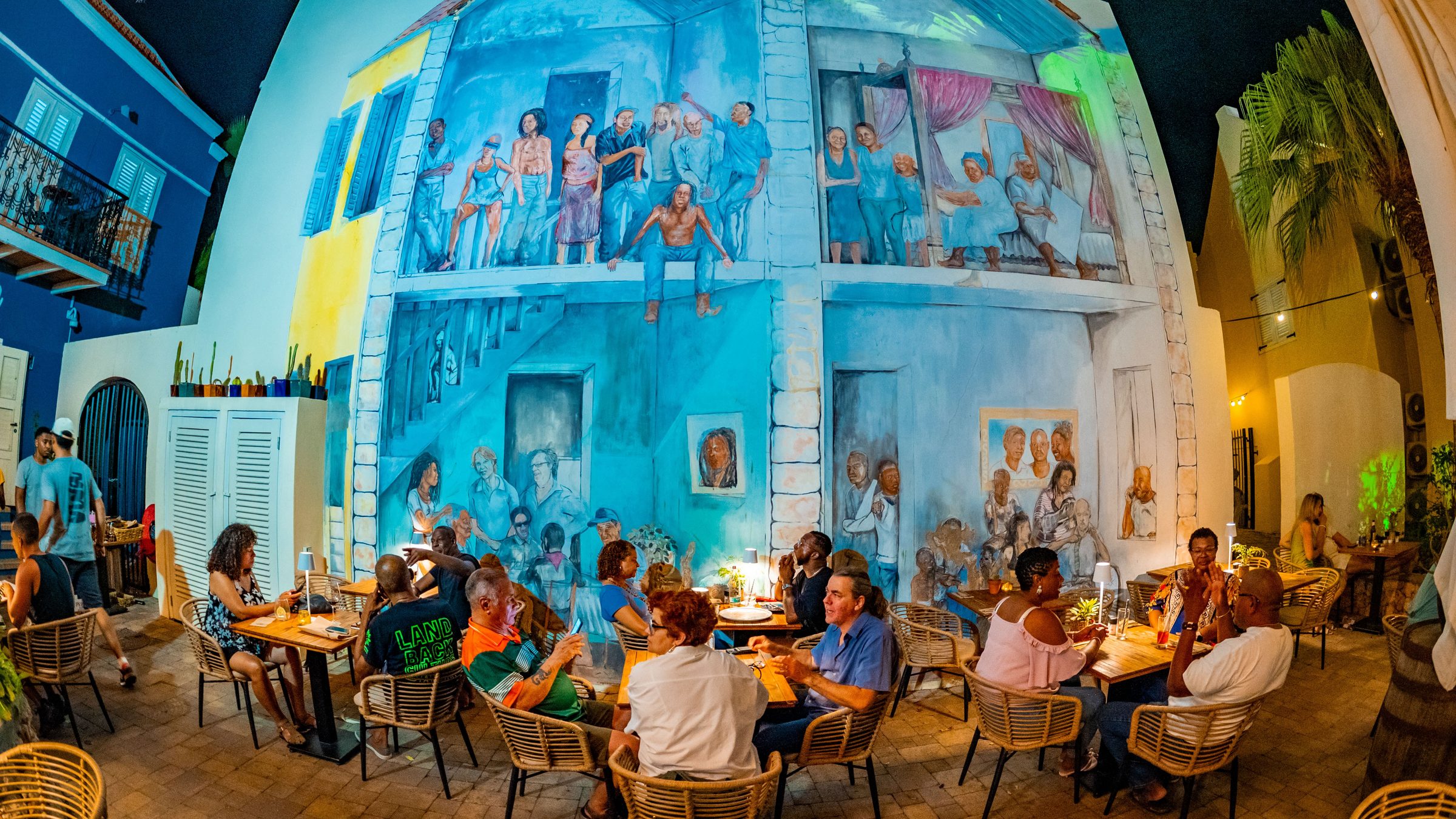 VIVA PIZZA E PASTA BAR photo 3