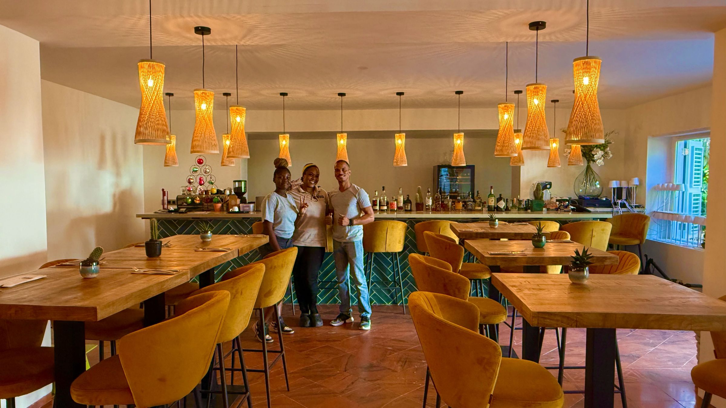 VIVA PIZZA E PASTA BAR photo 10