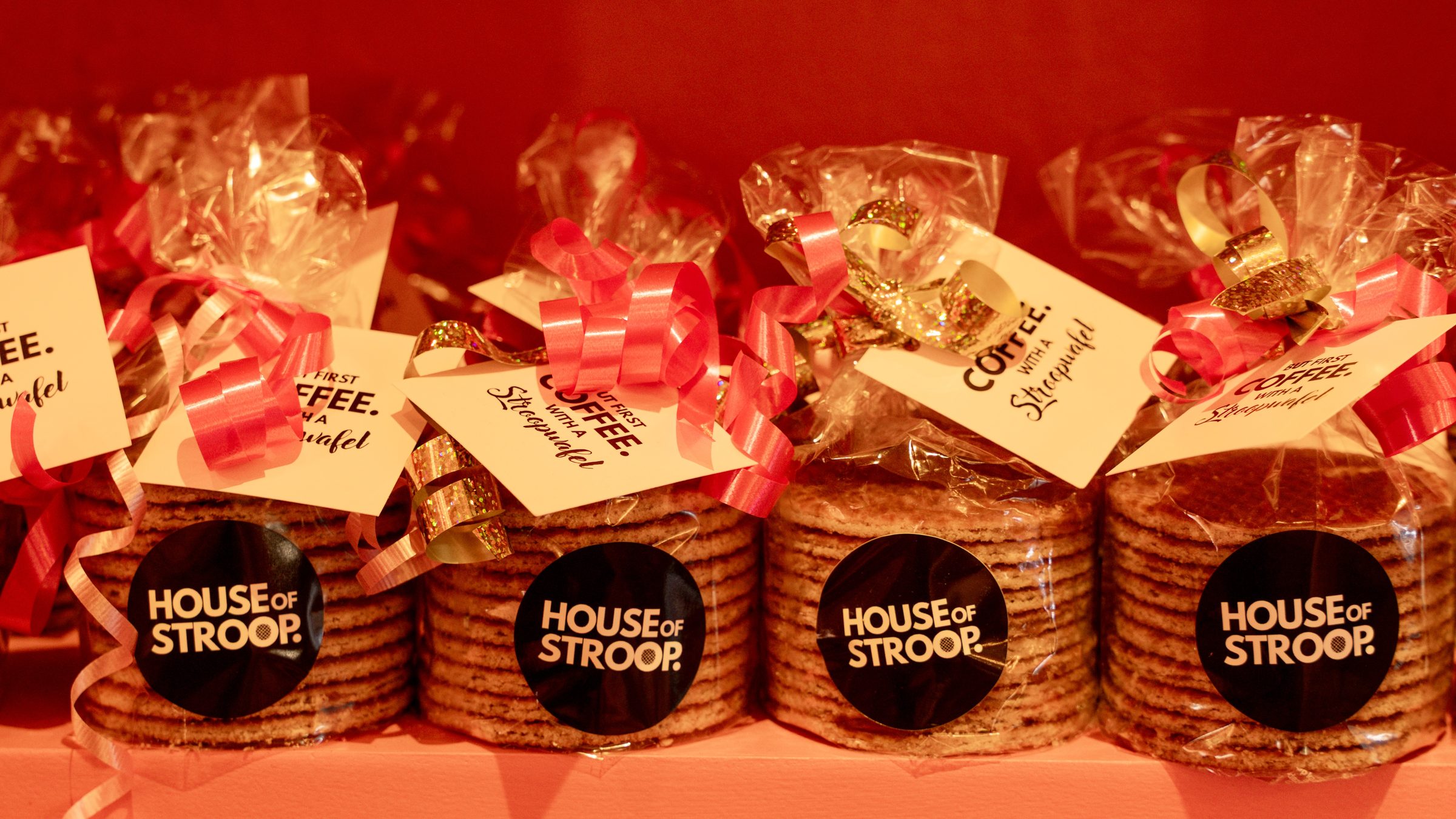 HOUSE OF STROOP photo 12