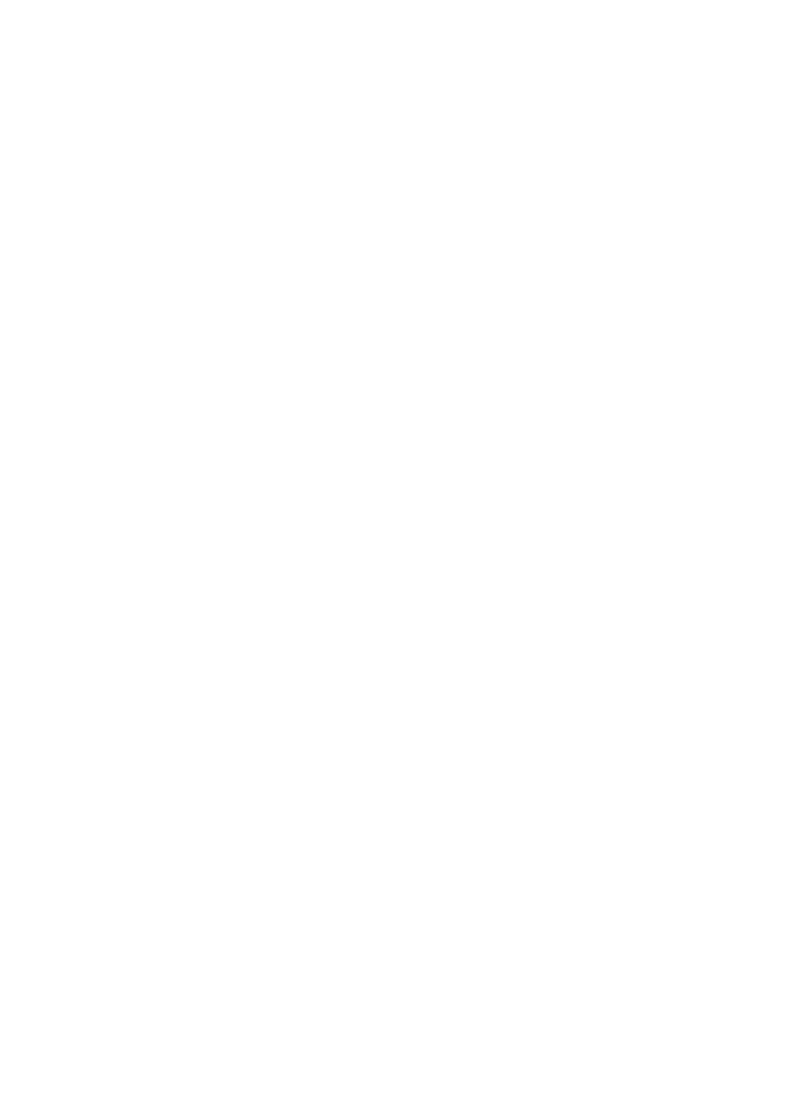 Kurá Hulanda Village