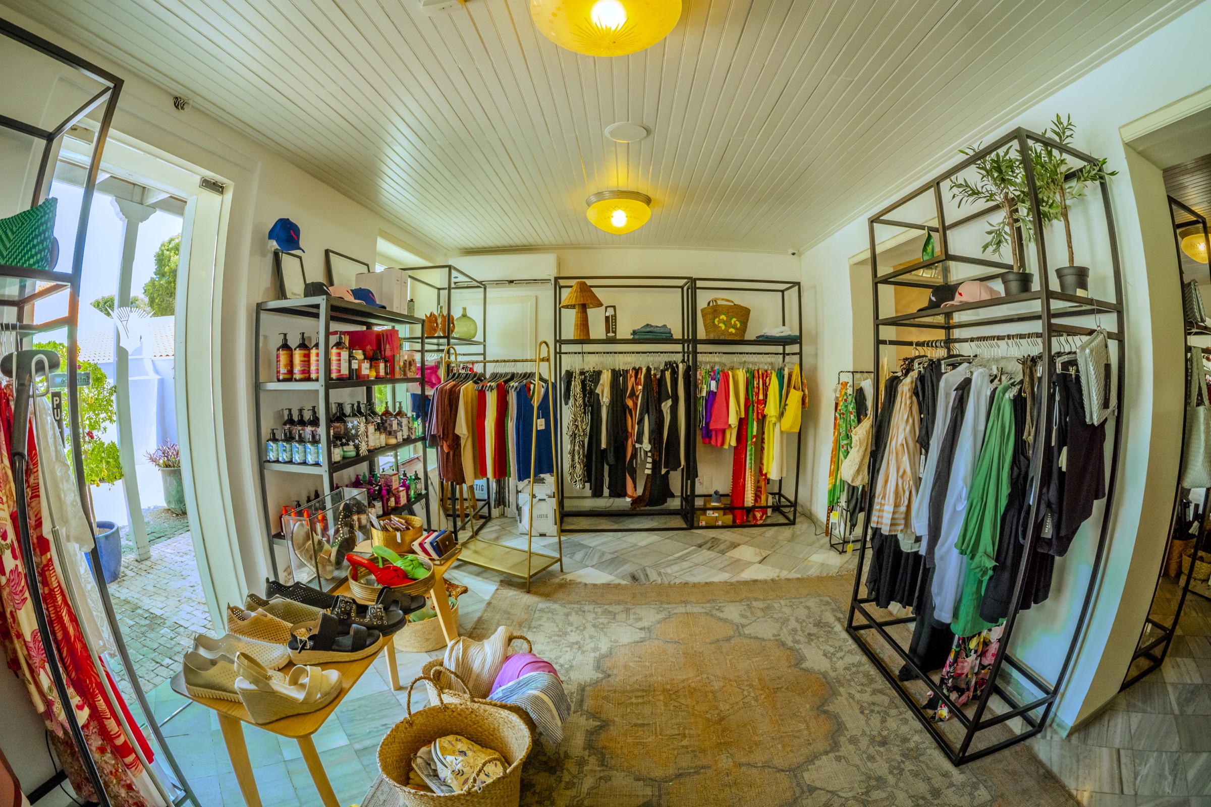 CONCEPT STORE photo 14