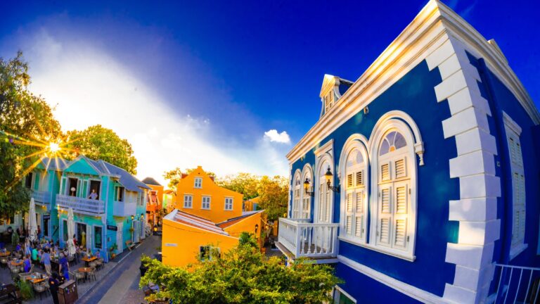 CMC REAL ESTATE
