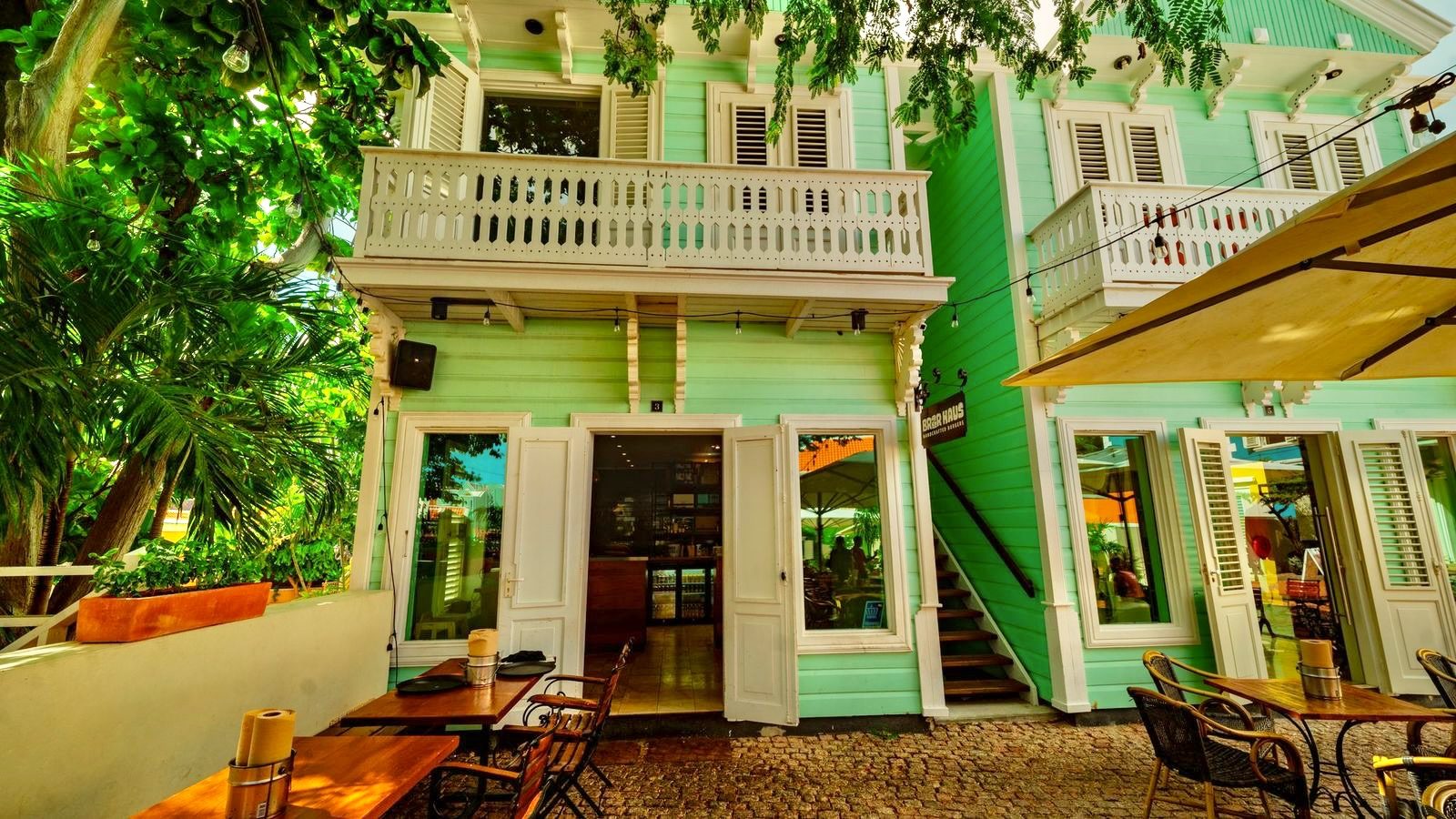 BRGR HAUS photo 4
