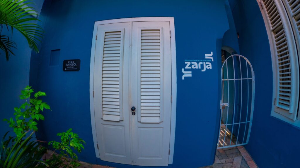 ZARJA ARCHITECTURE 8