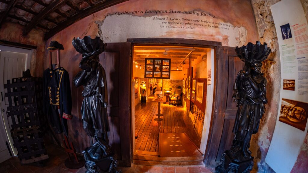 MUSEUM 3