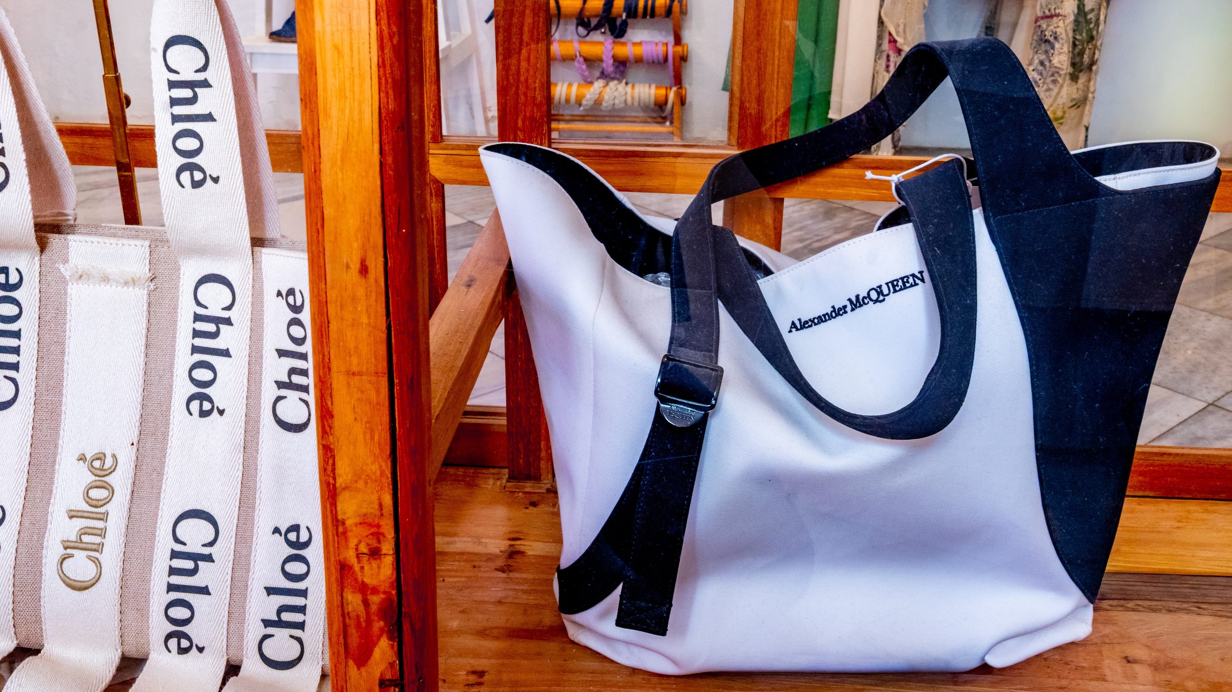 DE·VI CLOTHING AND MORE photo 6