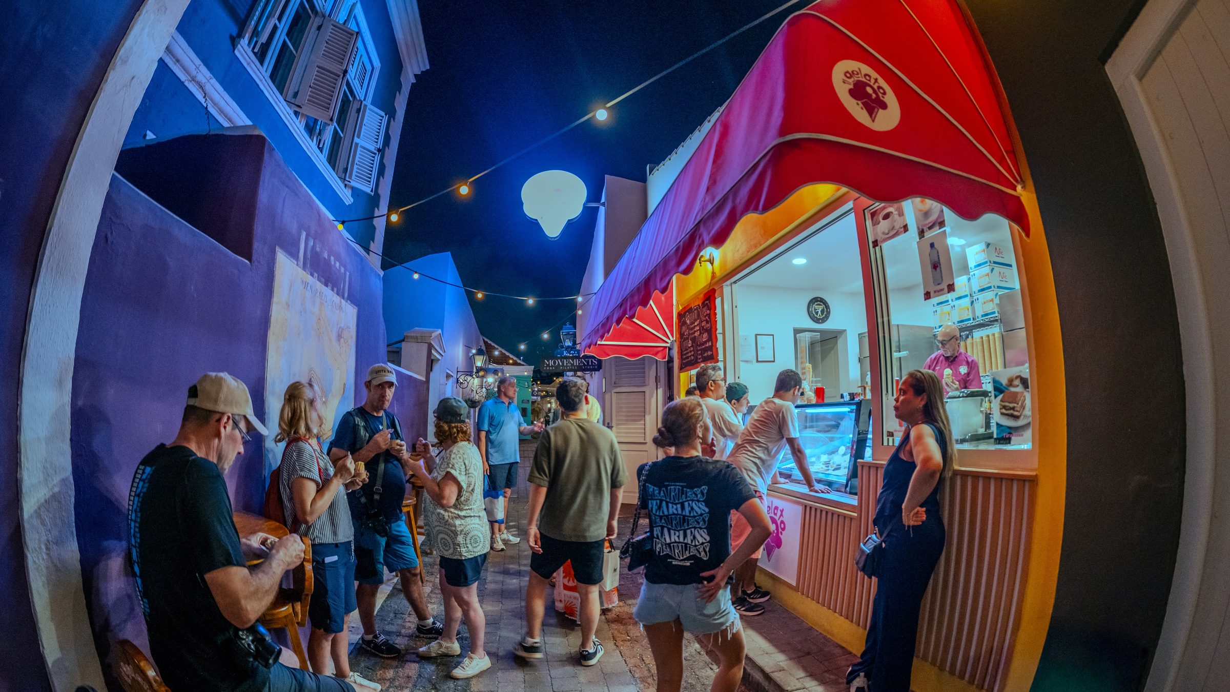 IL GELATO photo 9