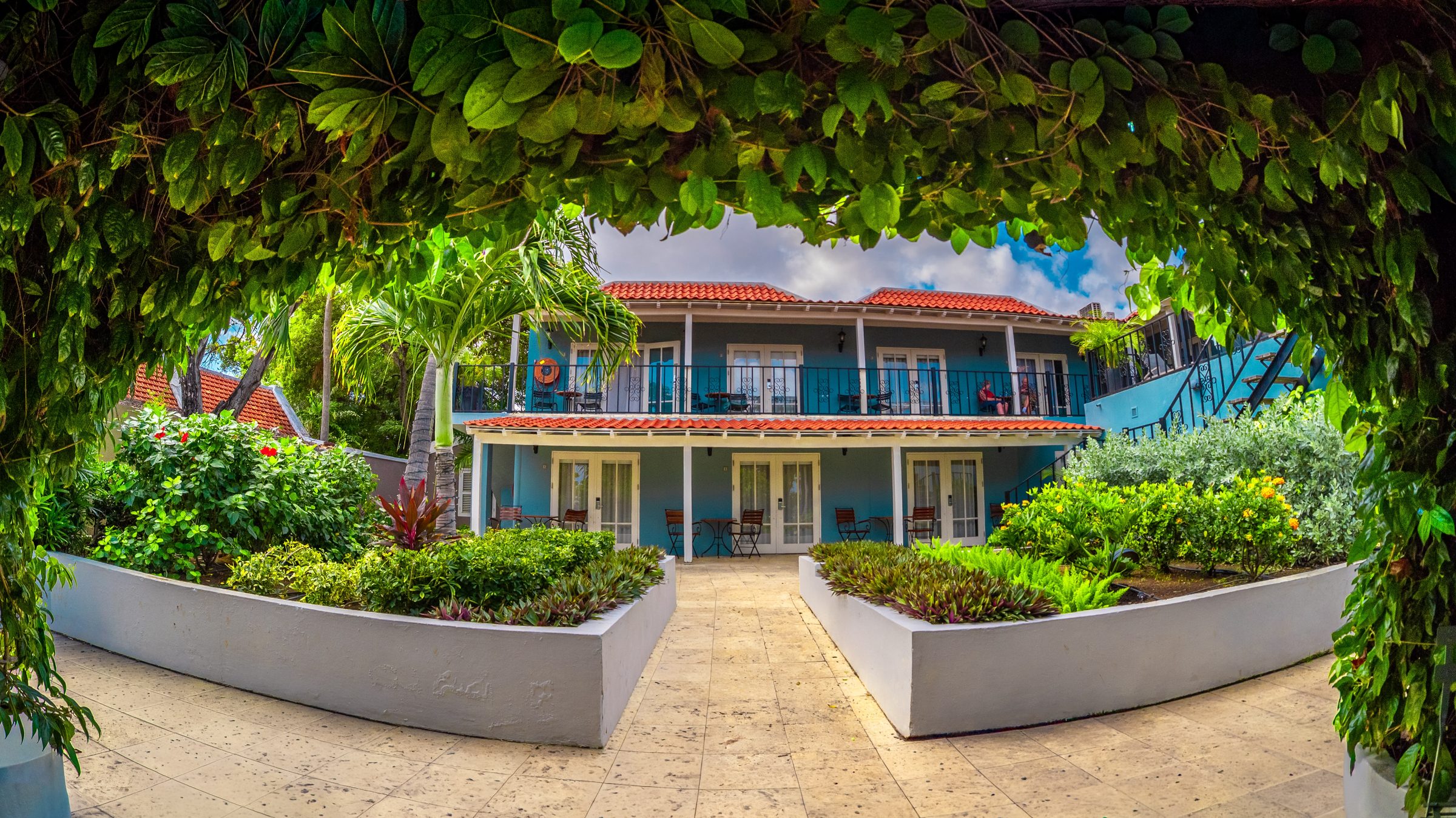 KURA BOTANICA photo 8