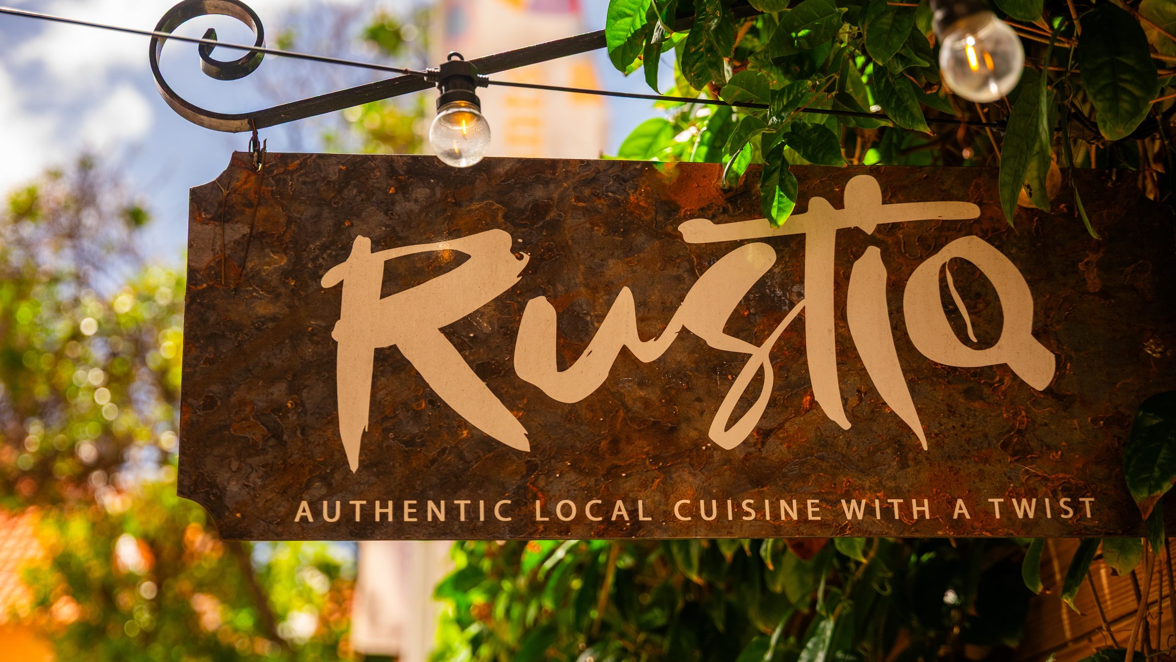 RUSTIQ photo 13
