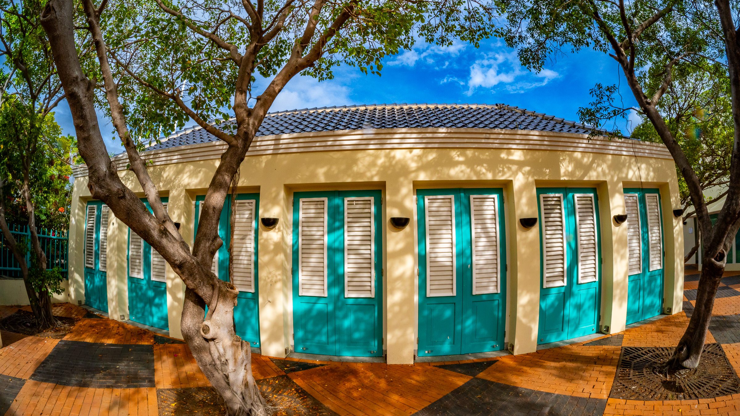 KURA HULANDA CONFERENCE CENTER photo 9