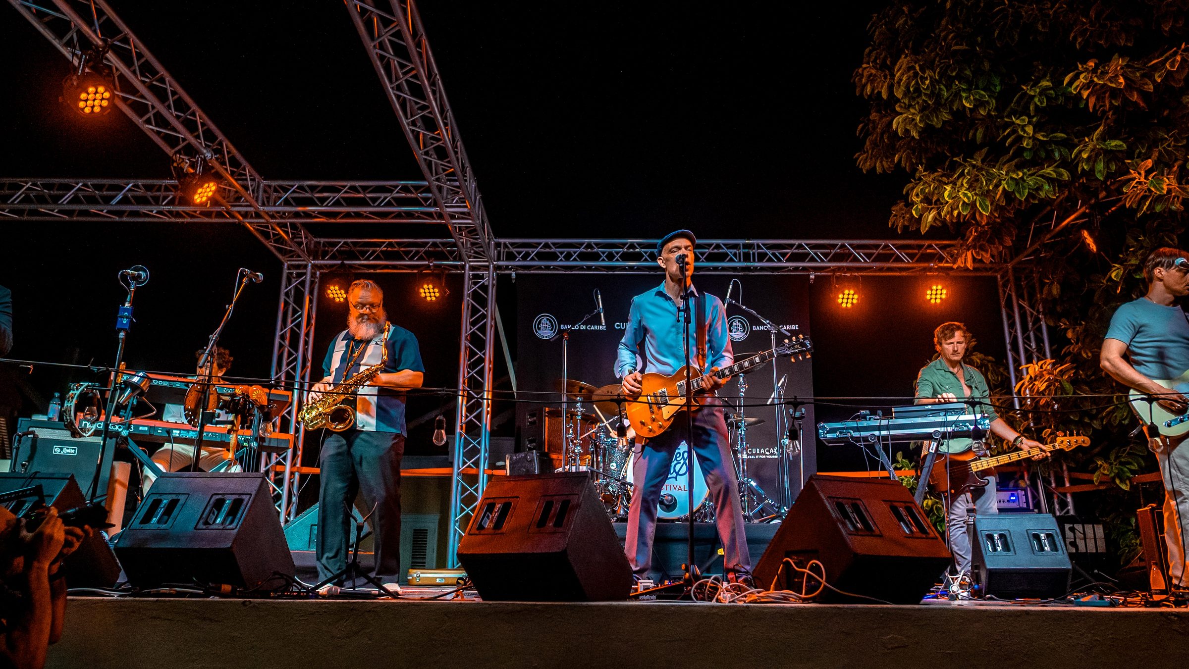 EVENTS photo 2
