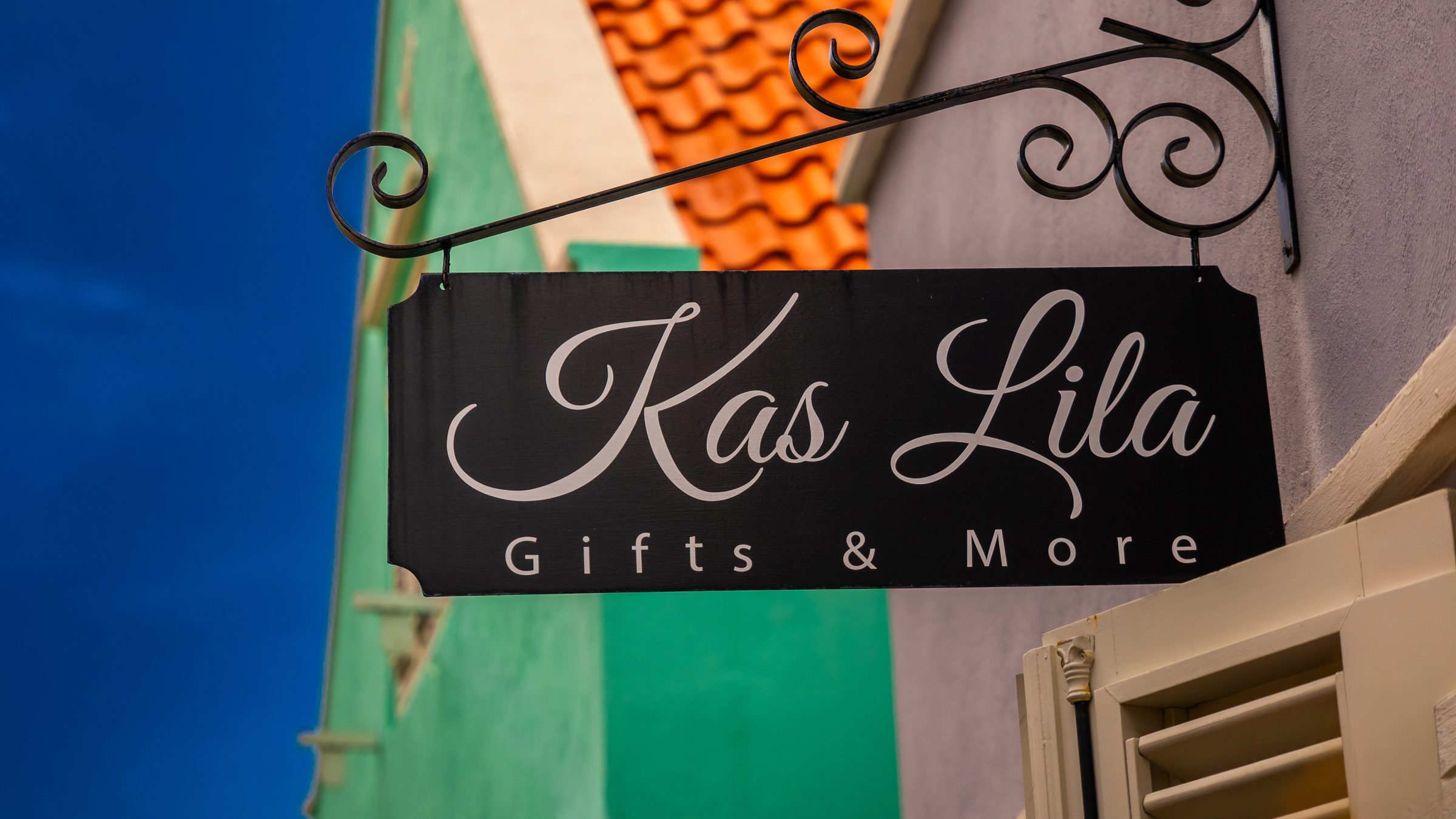 KAS LILA photo 19