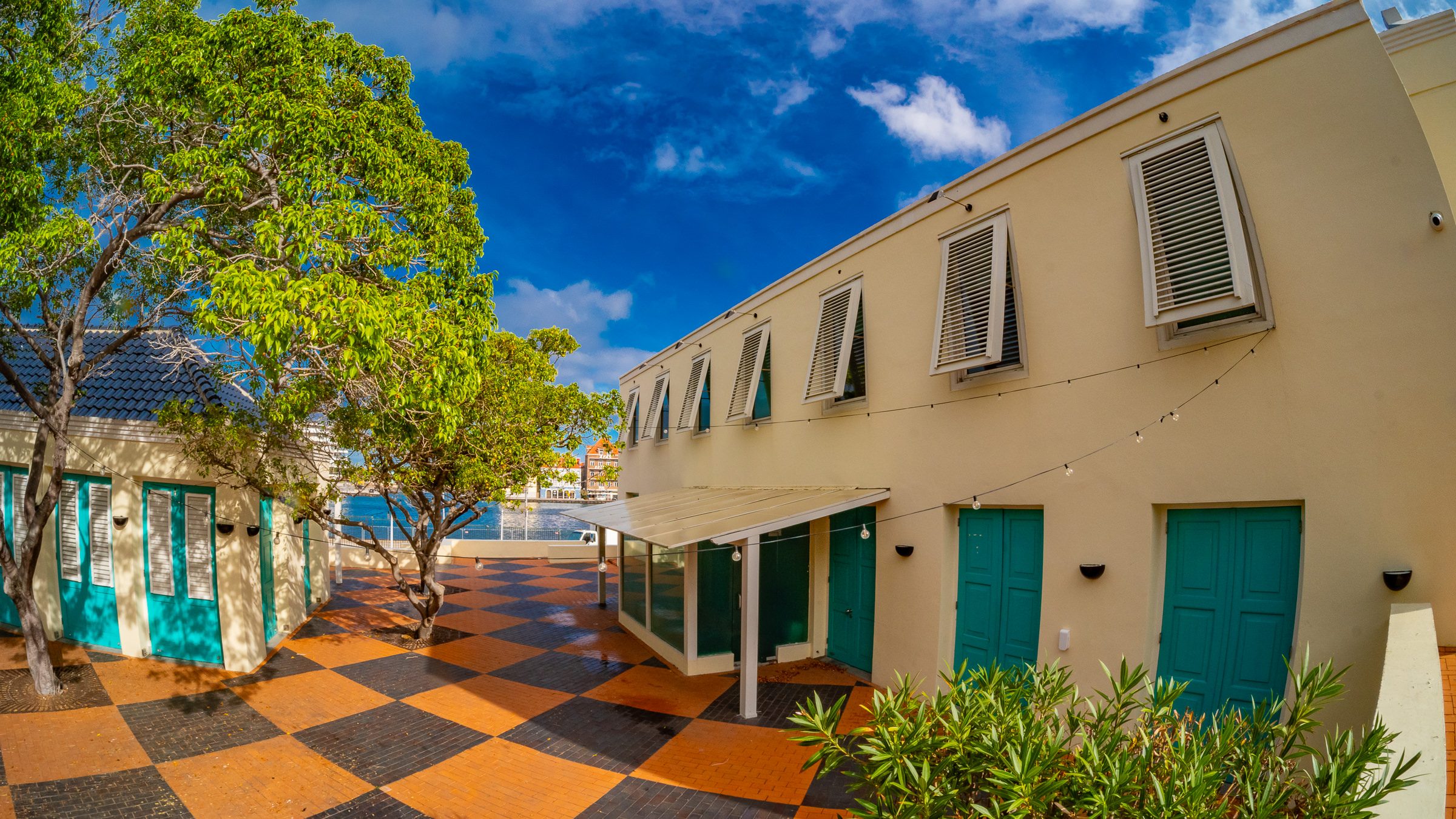 KURA HULANDA CONFERENCE CENTER photo 11