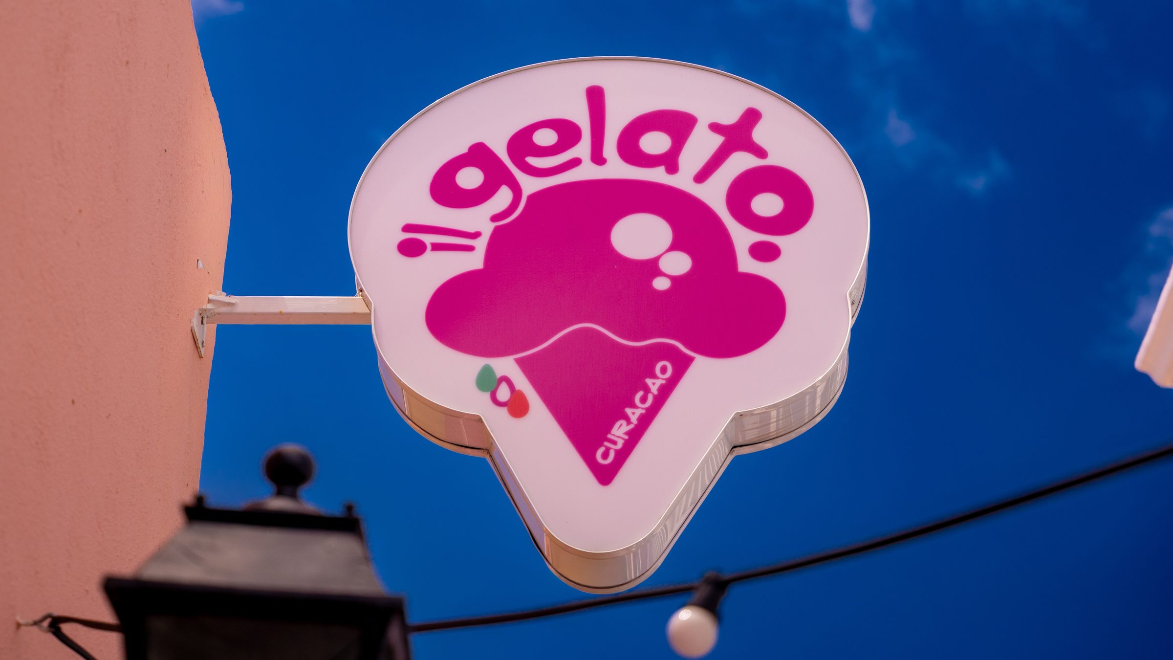 IL GELATO photo 13