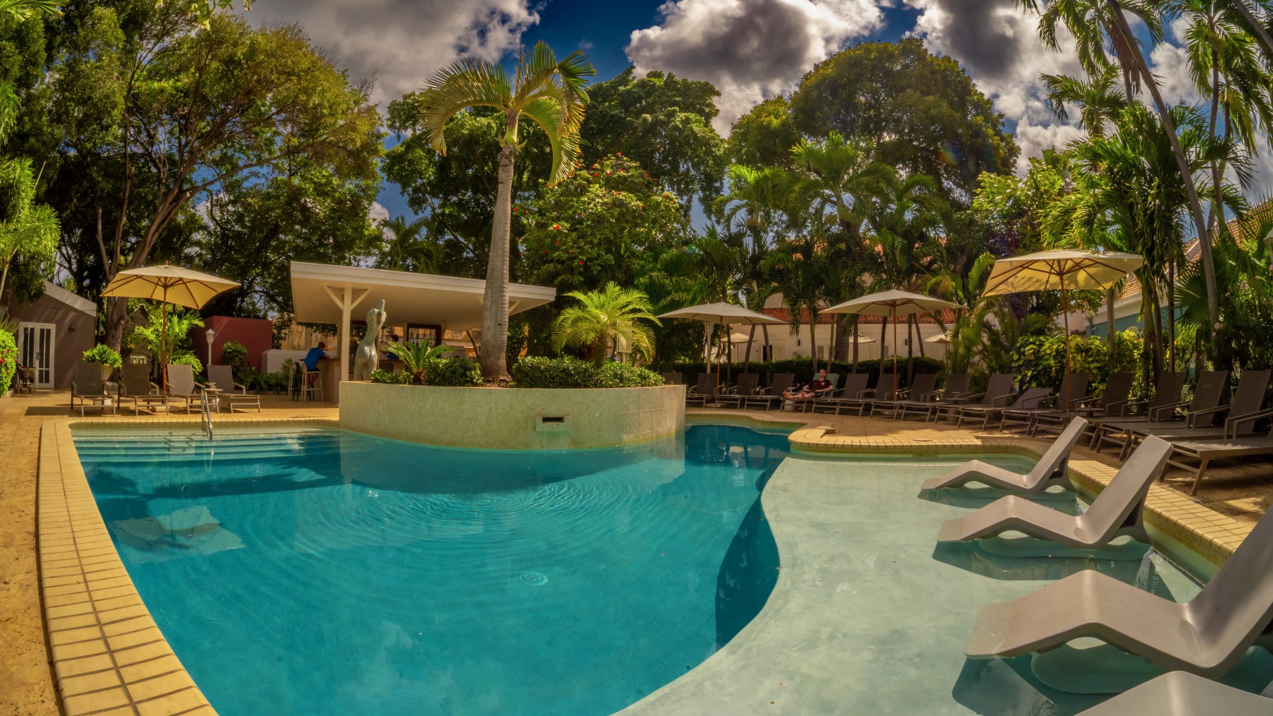 KURA BOTANICA photo 19