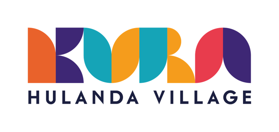 Kurá Hulanda Village