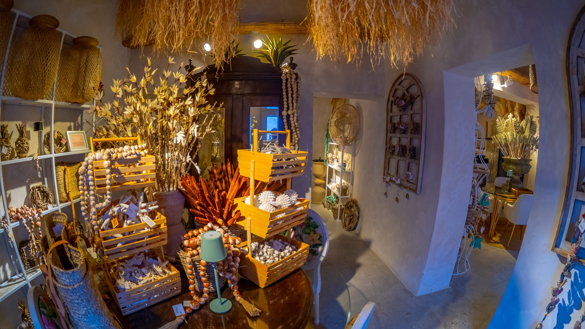 INSPIRACIÓN CURAÇAO photo 5