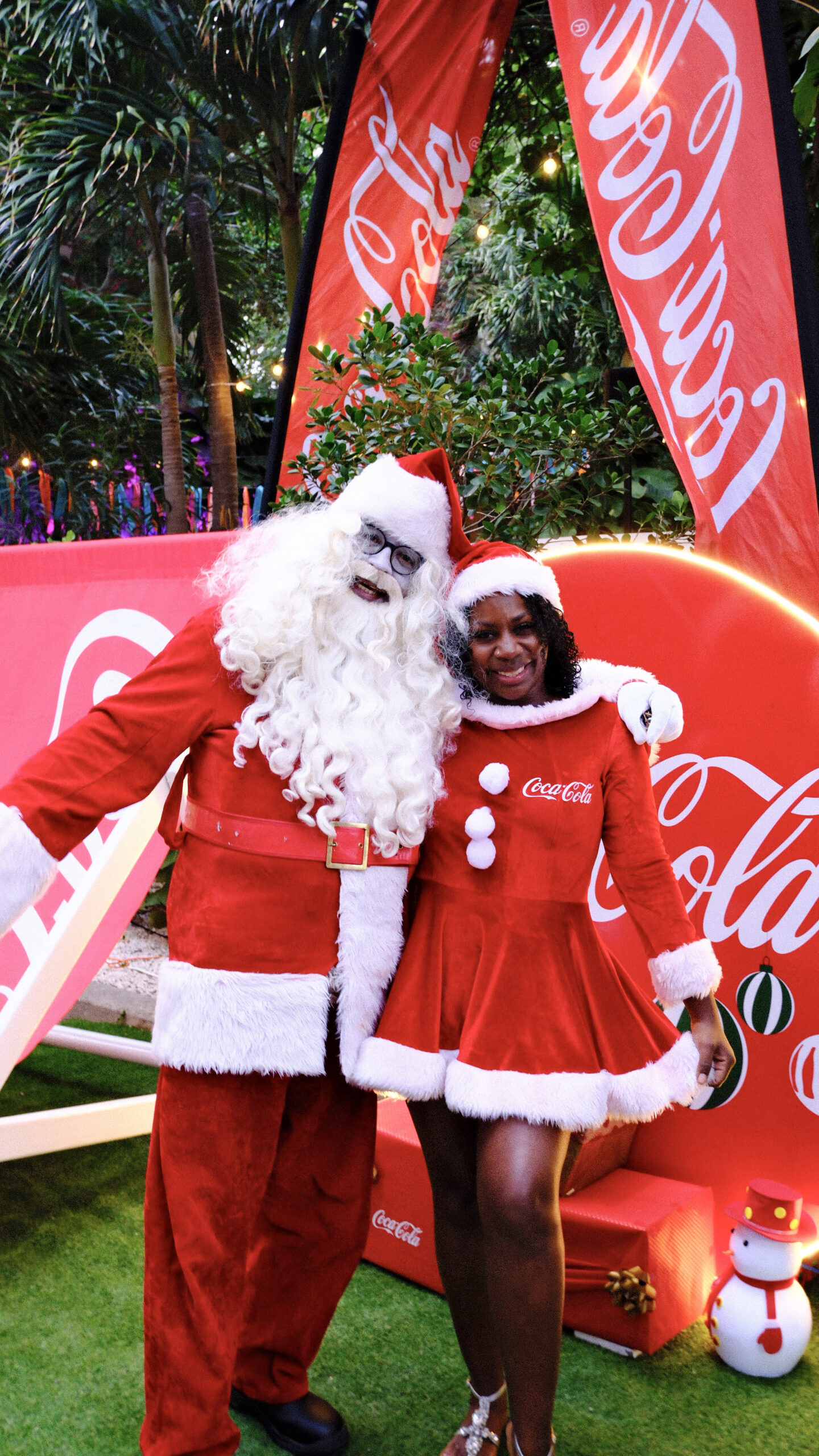 CHRISTMAS MARKET 11