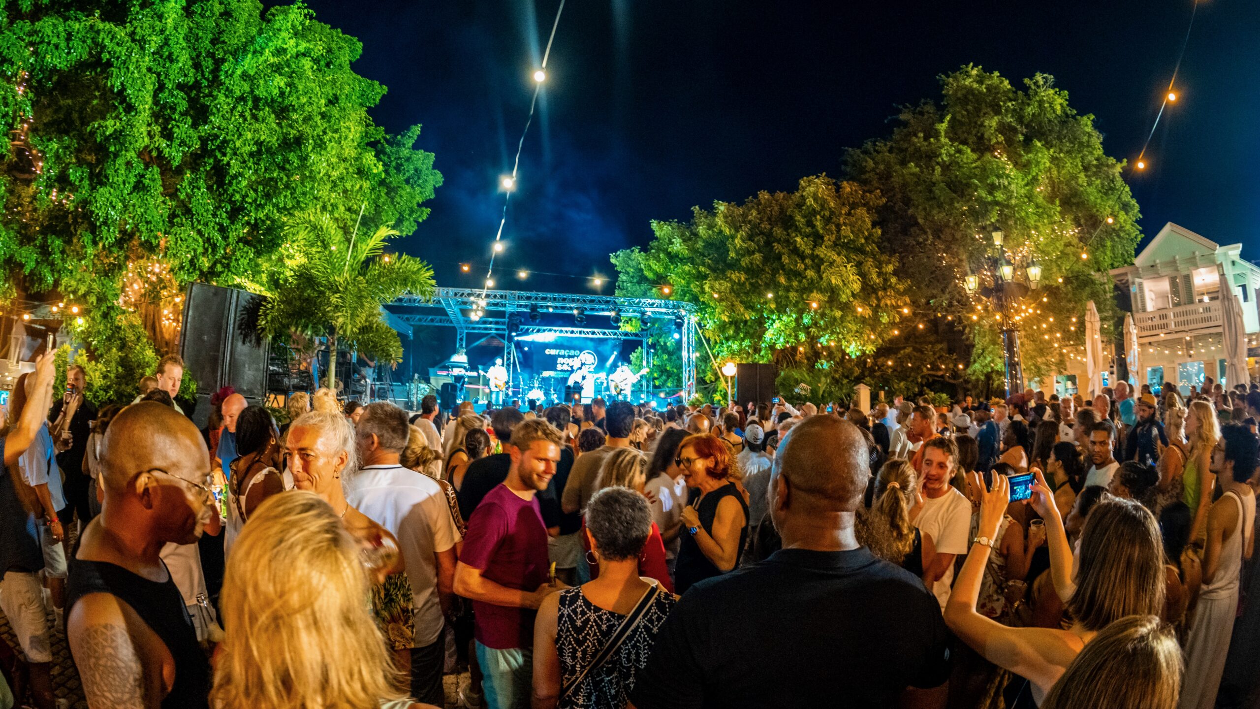 NORTH SEA JAZZ photo 8