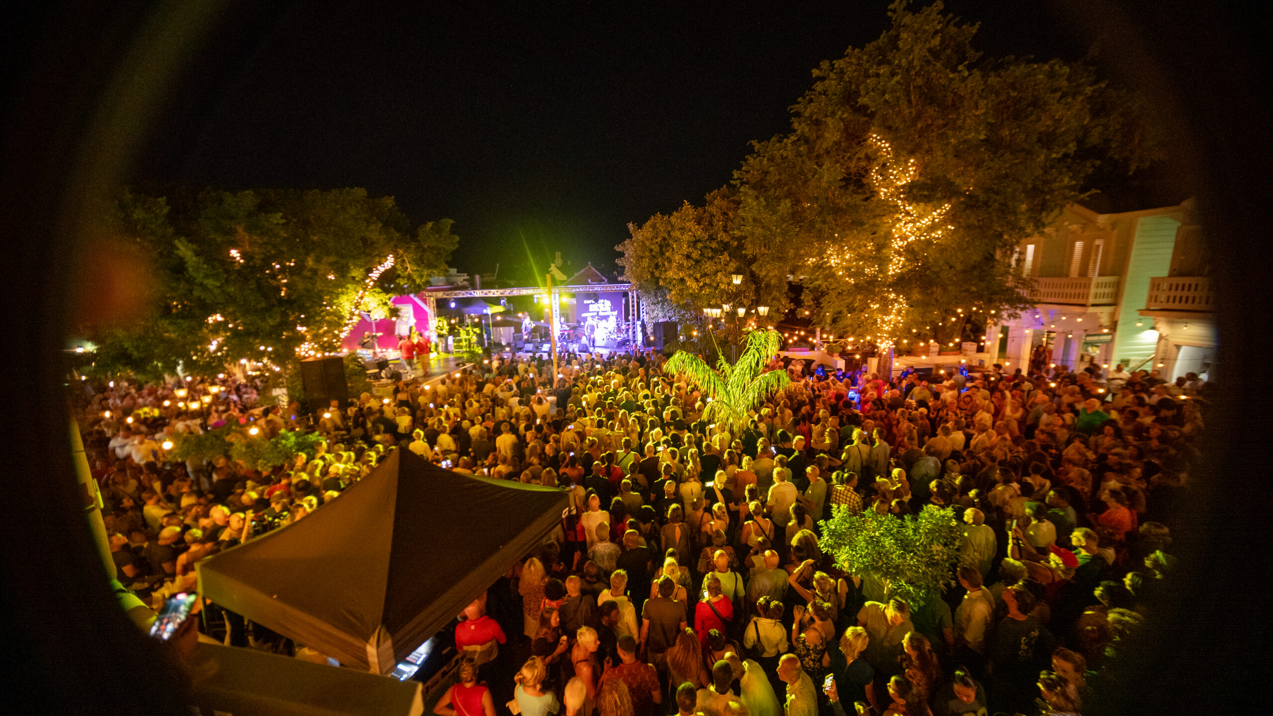 NORTH SEA JAZZ photo 11