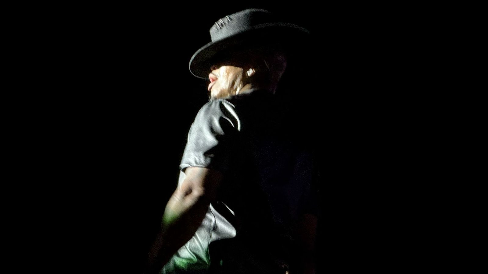 NORTH SEA JAZZ photo 6
